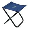Fishing Stool 30x35x33cm Blue