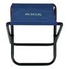 Fishing Stool 30x35x33cm Blue
