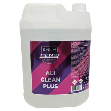 ALI CLEAN PLUS 5 LITRE