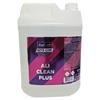 ALI CLEAN PLUS 5 LITRE