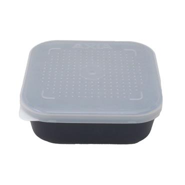 Bait Box  Perforated  2 pint