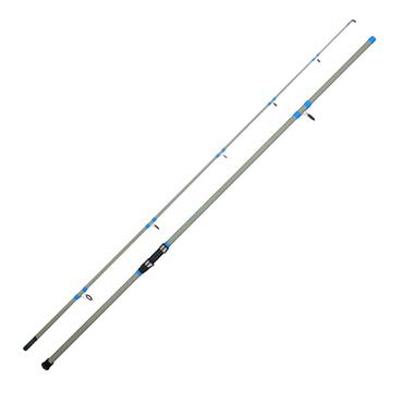 Phoenix Beachcaster 12' 3.60m 4-8oz 2pc