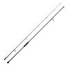 Phoenix Beachcaster 12' 3.60m 4-8oz 2pc