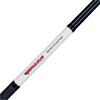 AXIA Pegasus Beachcaster 3.60m 12FT 100g-250g
