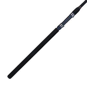 Phoenix Match Fishing Rod 10ft 3.00m 10-25g 3pc