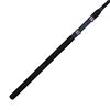 Phoenix Match Fishing Rod 10ft 3.00m 10-25g 3pc