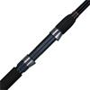 Phoenix Match Fishing Rod 10ft 3.00m 10-25g 3pc