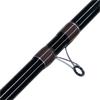 Phoenix Match Fishing Rod 10ft 3.00m 10-25g 3pc