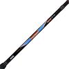 Phoenix Match Fishing Rod 10ft 3.00m 10-25g 3pc