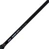 Phoenix Match Fishing Rod 10ft 3.00m 10-25g 3pc