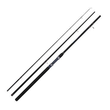 Phoenix Match Fishing Rod 10ft 3.00m 10-25g 3pc