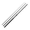 Phoenix Match Fishing Rod 10ft 3.00m 10-25g 3pc