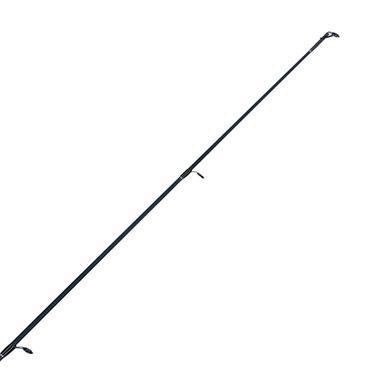 AXIA Pegasus Spin 2.70m 9FT 10-50g
