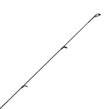 AXIA Roadman Finesse 1.9m 1-8g