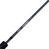 AXIA Roadman Finesse 1.9m 1-8g
