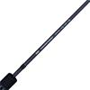 AXIA Roadman Finesse 1.9m 1-8g