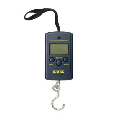 Digi Scale Max 40kg Max 90lb