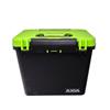 Big Box 38 x 26 x 31cm Green