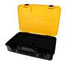 Lure Carrying Case 38.5x28x12cm Black