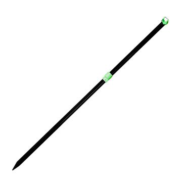 Sand Spike 6ft 1.8m