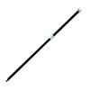 Sand Spike 6ft 1.8m