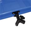 Tripod Tray  Blue