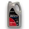 FINOL 5Ltr 10W/40 ENGINE OIL