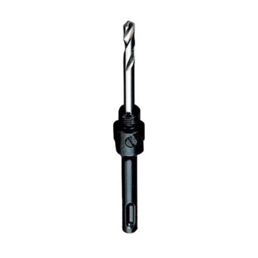 Starrett SDS Plus Shank Arbor A1-1