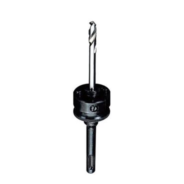 Starrett SDS Plus Shank Arbor A2-1