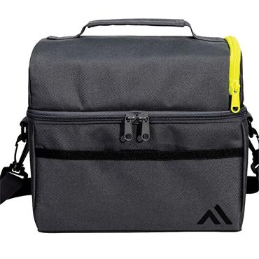 PORTWEST LUNCH COOLER BAG ZOOM