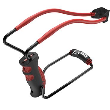 Barnett Black Widow Slingshot