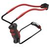 Barnett Black Widow Slingshot