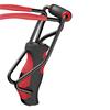Barnett Black Widow Slingshot