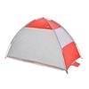 Yello BEACH SHELTER BLUE/RED