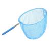 YELLO TELESCOPIC EXTENDABLE NET