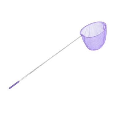 YELLO TELESCOPIC EXTENDABLE NET