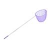 YELLO TELESCOPIC EXTENDABLE NET