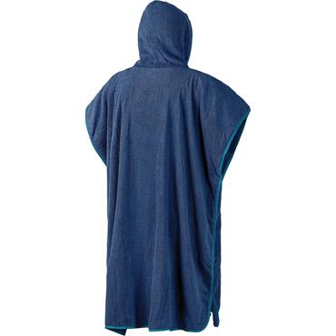 UB ADULT PONCHO