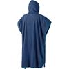 UB ADULT PONCHO