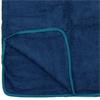 UB ADULT PONCHO