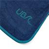 UB ADULT PONCHO