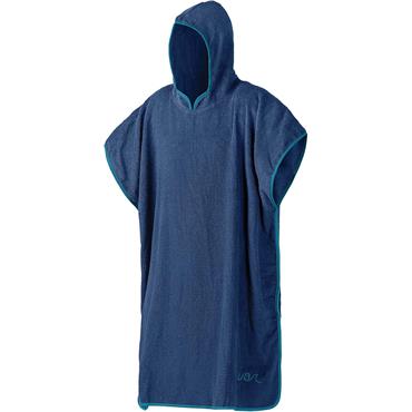 UB ADULT PONCHO