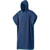 UB ADULT PONCHO