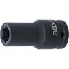 3/4" DEEP IMPACT SOCKET 19MM