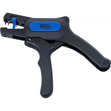 BGS Stripping Pliers