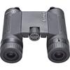 Bushnell 10x25 Prime RP MC Binocular