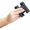 Bushnell 10x25 Prime RP MC Binocular