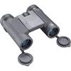 Bushnell 10x25 Prime RP MC Binocular