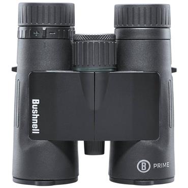 Bushnell 8x42 Prime RP FMC Binocular