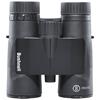 Bushnell 8x42 Prime RP FMC Binocular